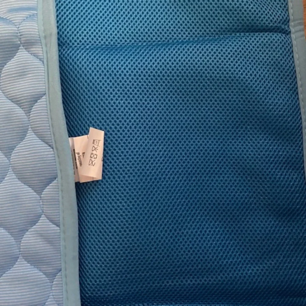 Pet Cooling Pad